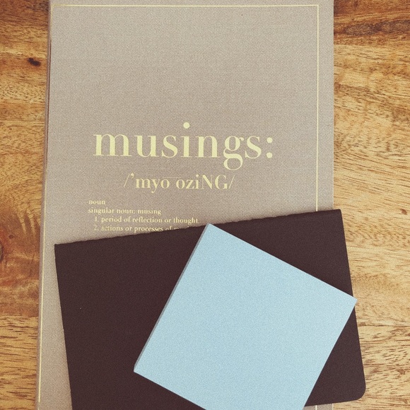 The Workaholic List Maker - Picture 2 of 3